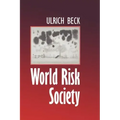 World Risk Society