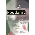 Howdunit