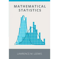 Mathematical Statistics