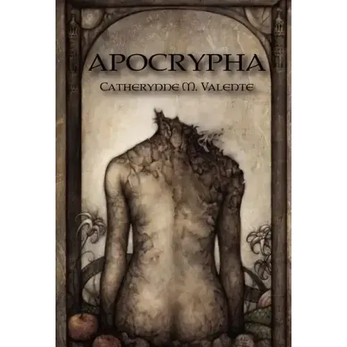 Apocrypha