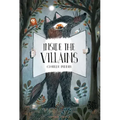 Inside the Villains