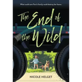 The End of the Wild
