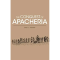 Conquest of Apacheria