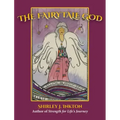 The Fairytale God: The Conclusion