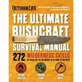 The Ultimate Bushcraft Survival Manual