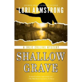 Shallow Grave