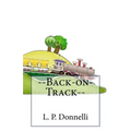 --Back-on-Track--