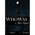 Who Was