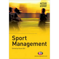 Sport Management