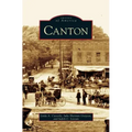 Canton