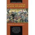 Apocalypse Culture