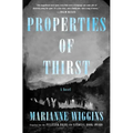 Properties of Thirst