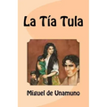 La Tía Tula