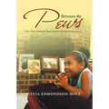 Between the Pews: More Than a Sabbath Day's Journey from the Promise Land