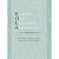 English Oral Language Assessment