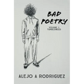 Bad Poetry: Tumbleweed