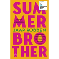 Summer Brother
