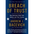 Breach of Trust