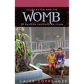 South Buton and the "Womb" of Eastern Indonesian Islam