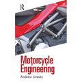 Motorcycle Engineering