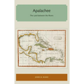 Apalachee: The Land between the Rivers