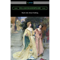Much Ado About Nothing