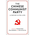 The Chinese Communist Party