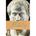 Etica a Nicomaco