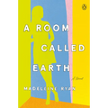 A Room Called Earth