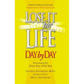 Lose It for Life Day by Day Devotional