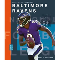 Baltimore Ravens