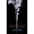 Looking for Alaska