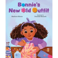 Bonnie's New Old Outfit