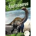 Apatosaurus