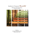 Handbook of Therapy for Unwanted Homosexual Attractions