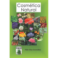 Cosmética Natural