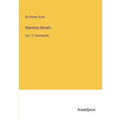 Waverley Novels: Vol. 12- Kenilworth