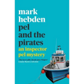 Pel and the Pirates