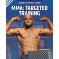 Targeted Training