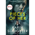 Pieces of Her [Tv Tie-In]