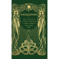 Endymion or The State of Entropy: A lyrical drama