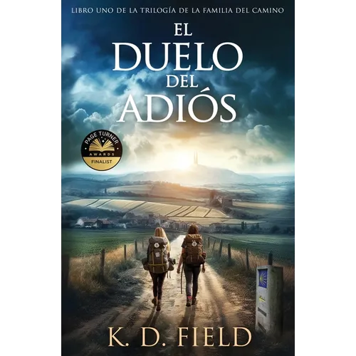 El Duelo del Adiós