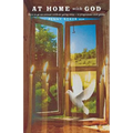 At Home with God: How to Go on Retreat Without Going Away - A Seven Day Programme