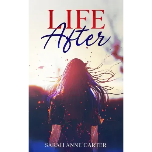 Life After