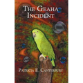 The Geaha Incident