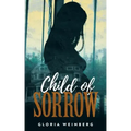 Child of Sorrow