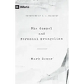 The Gospel and Personal Evangelism (Redesign)