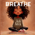 Breathe