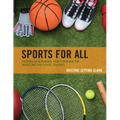Sports for All: Creating an Intramural Sports Program for Middle and High School Students