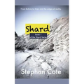 Shard